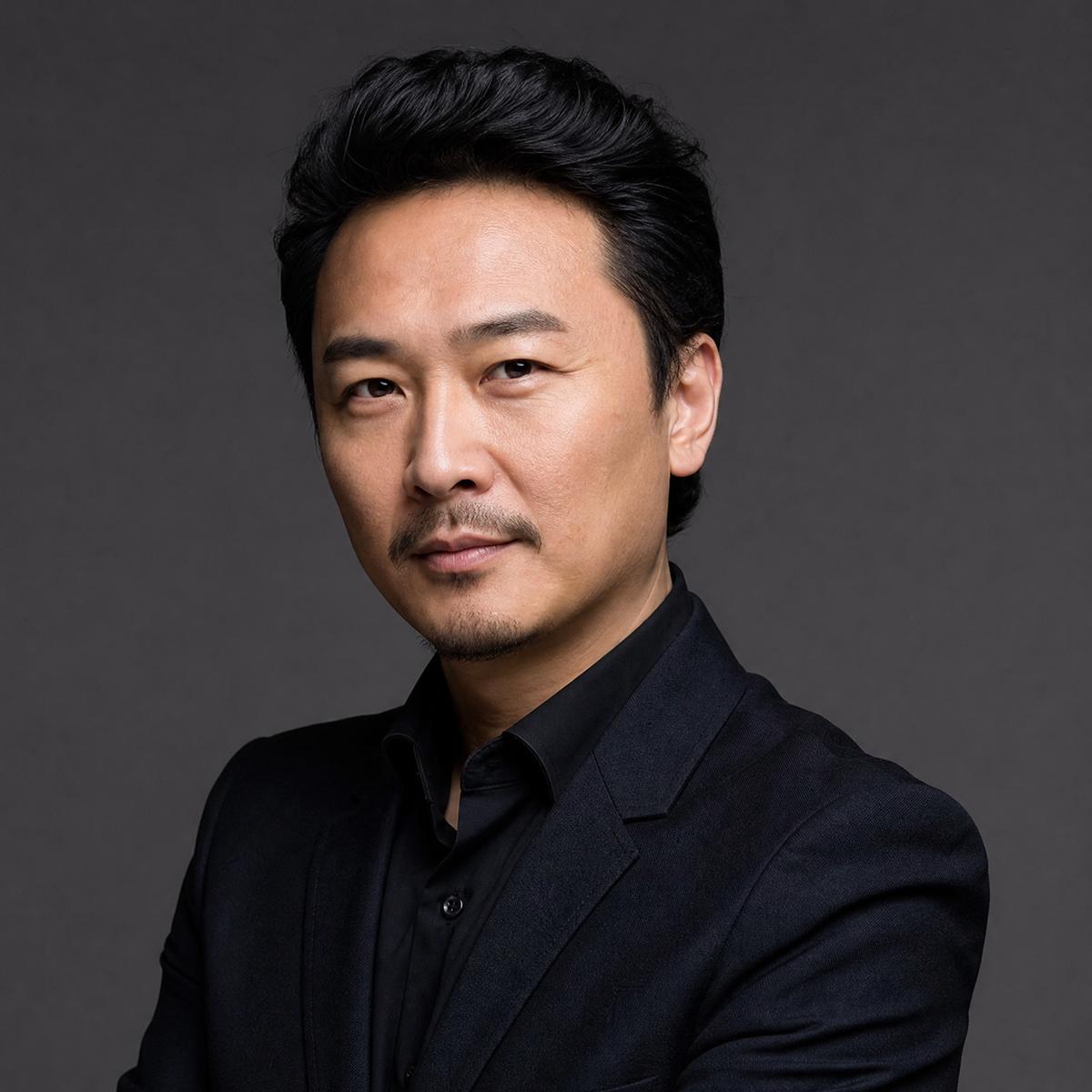 寸止挑战