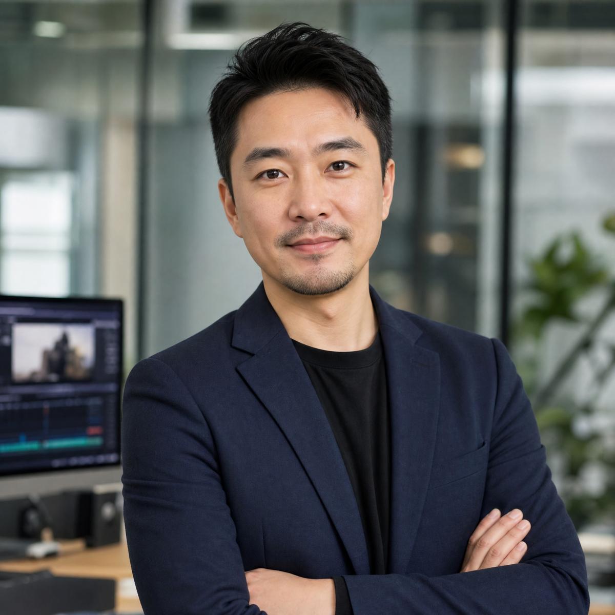 寸止挑战